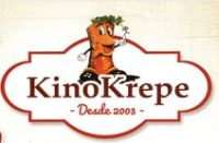 kino