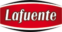 lafuente