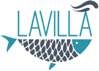 lavilla