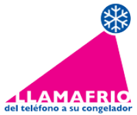 llama