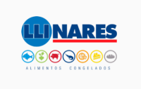 llinares