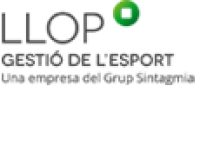 llop logo