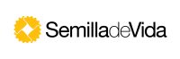 logo-1-3