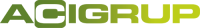 logo-acigrup-hospitality-software5