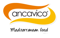 logo-ancavico