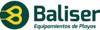 logo-baliser-ppal