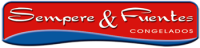 logo-csyf-350P