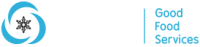 logo-disalvi-alvarez