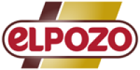 logo-elpozo-s