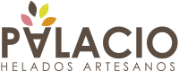 logo-helados-palacio-ok