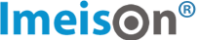 logo-imeison