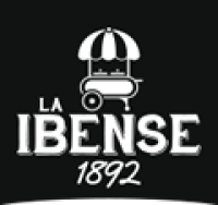 logo-laibense