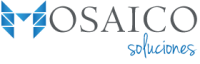 logo-mosaico-soluciones