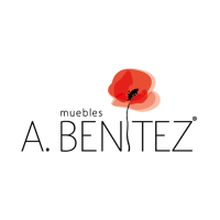 logo-mueblesbenitez-1