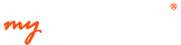 logo-mygestion-blanco