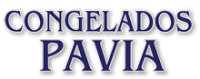 logo-pavia-azul-nueva-web