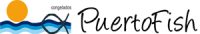 logo-puertofish