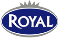 logo-royal
