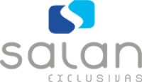 logo-salan