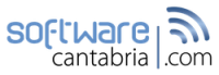 logo-software-cantabria