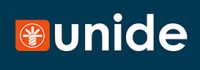 logo-unide