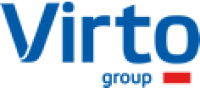logo-virto-sticky