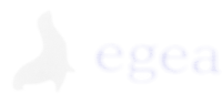 logoEgea