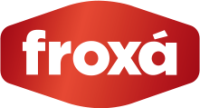 logoFroxa