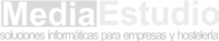 logoMediaestudioCabecera