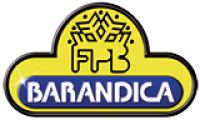 logo_barandica