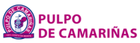 logo_cabecera