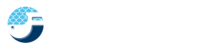 logo_fandino-1