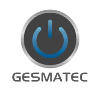 logo_gesmatec