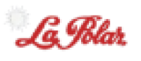 logo_la_polar