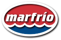 logo_marfrio_menu