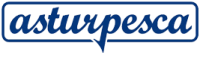 logoasturpesca