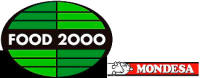 logof2000