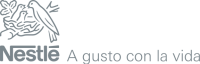 logofull-es (1)
