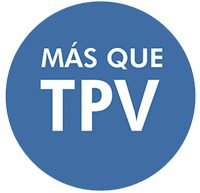 logomasquetpvweb