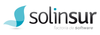 logosolinsur