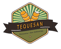 logotequesan-2
