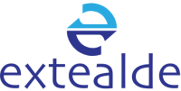 logotipo-extealde