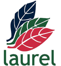 logotipo