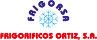 logotipo_frigorsa