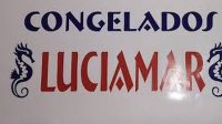 luciamar