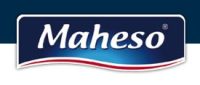 maeso