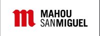 mahou-san miguel