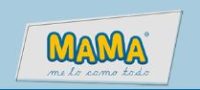 mama