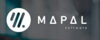 mapal