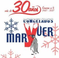 mar y ver